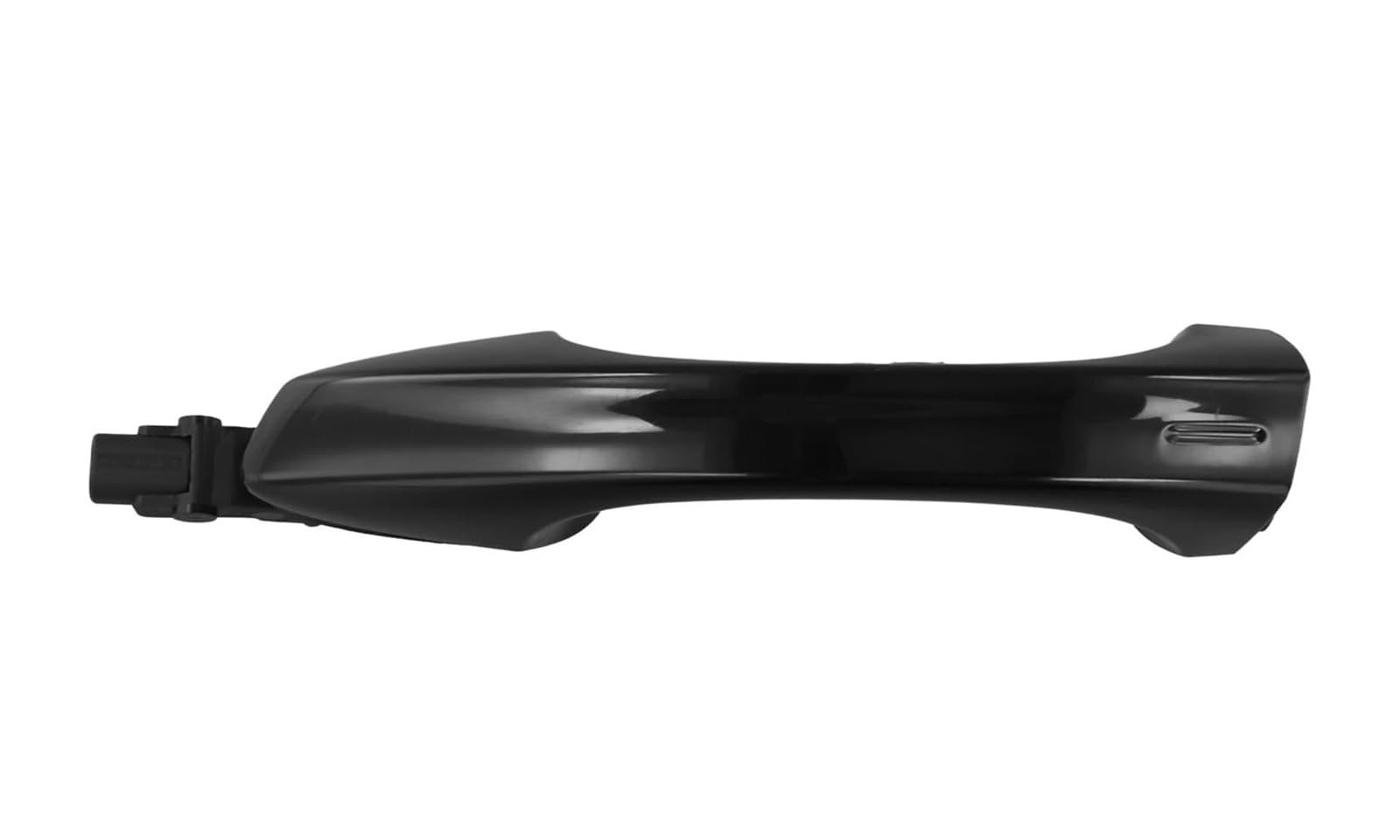 Poignée de porte extérieure bloquée ? Solution pour Audi Q3 et Seat - 7