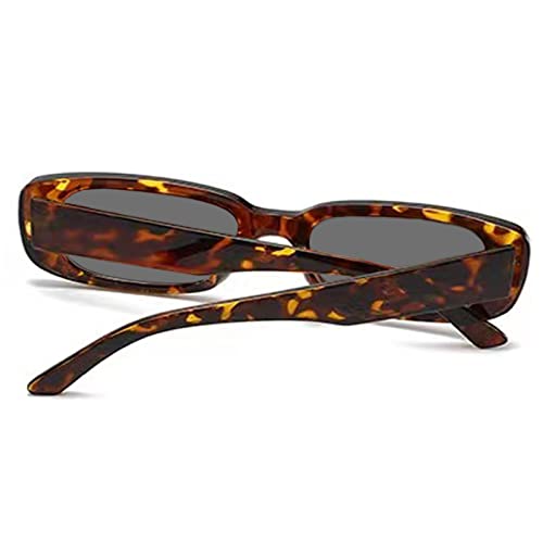 oriopxic Polarized Distance Glasses Outdoor Nearsighted Glasses Driving Myopia Glasses3