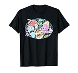 20th Century Television