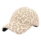 FUNKTION - Vom Alltag Bis Zum Urlaub, Der Kuschelige Stoff Dieser Super Stylischen Mütze Sorgt Dafür, Dass Sie Gut Aussehen Und Sich Warm Fühlen.