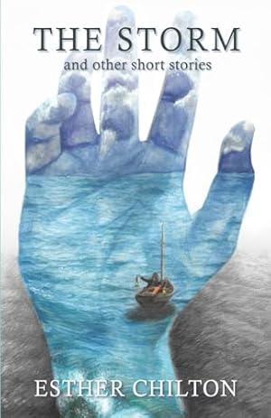 The Storm and other short stories
