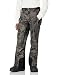 Columbia Sportswear Men's Ridge 2 Run II Snow Pant
