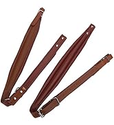 Sluffs Akkordeon-Gurte, mehrfarbig, verstellbar, widerstandsfähig, Schulterriemen, Akkordeon, ver...