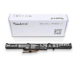 100 % compatible avec les batteries n° A41-X550E 0B110-00220000 0B110-00220100 0B110-00220200 0B110-00220300