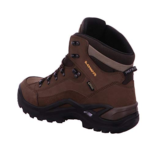 Lowa 310945-4193
