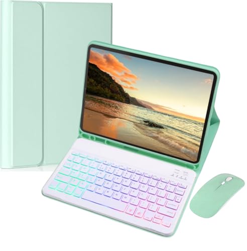 iPad910.2C`pL[{[hP[X }EXt - 7F C{[obNCgt}OlbgO\L[{[hJo[ yVz_[t iPad 8/7/Pro 10.5C`/Air 3rd Genp ~gO[