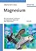 Produktbild Magnesium: 8th International Conference on Magnesium Alloys and their Applications