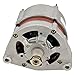 Bosch AL167X Alternator