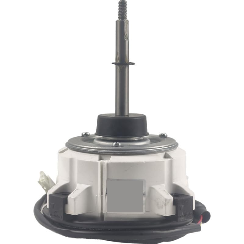 WZDK120-38G-W DC310 120W 1050r/min ZKFN-120-8-2 Conditioning Parts,Air Conditioner Outdoor Unit DC Fan Motor，Compatible for Midea