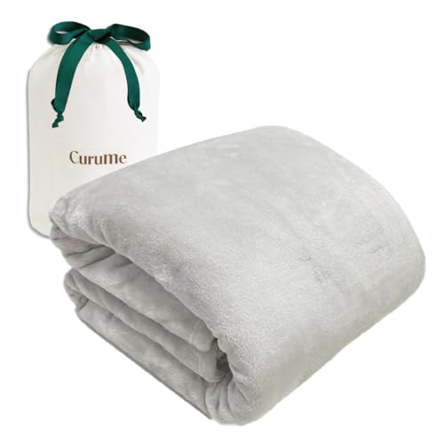 eCW ѕz uPbg VO 140×200 􂦂 |ѕz Ђ| tl g  ~p ~ eCWO[vcX Curume N~[