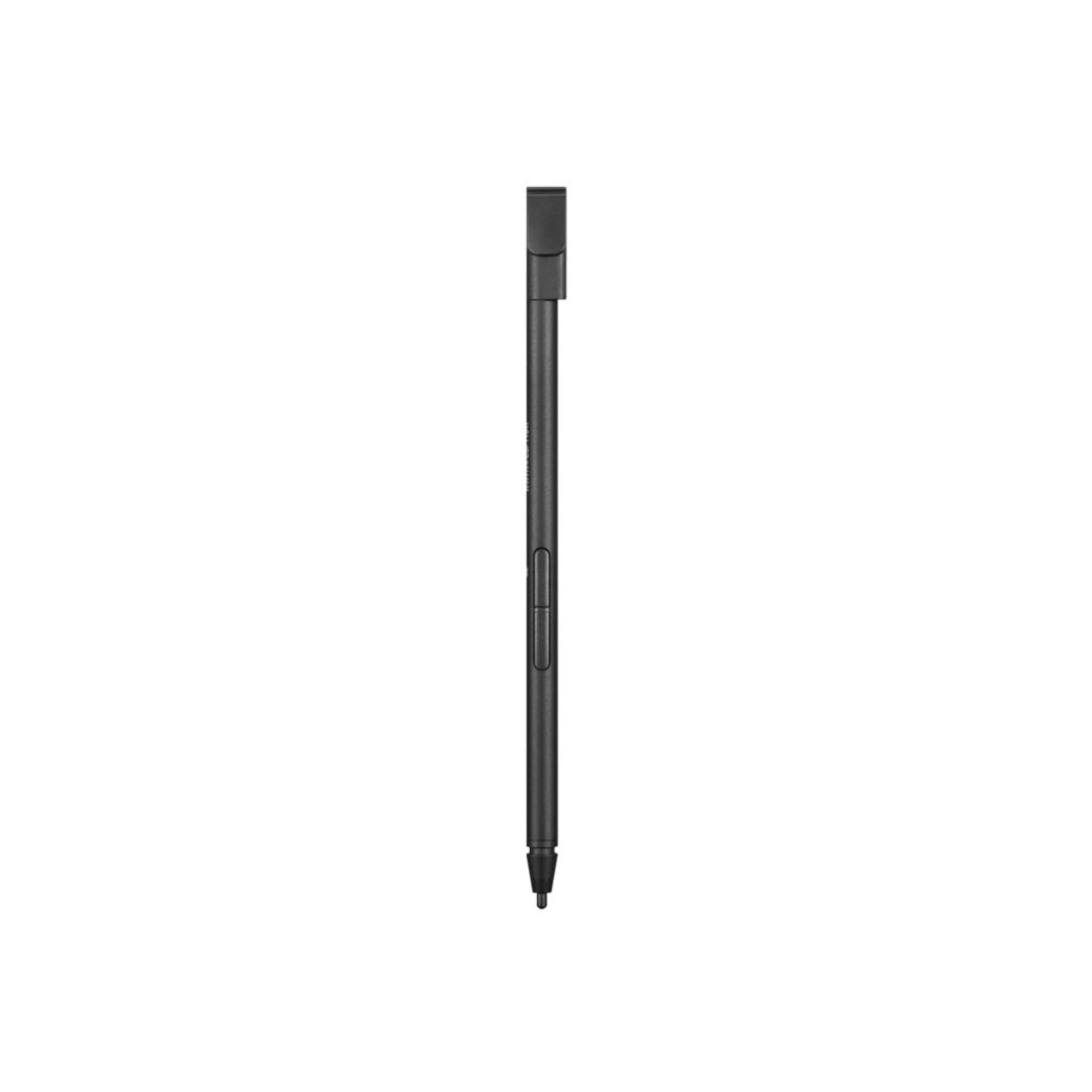 Lenovo Stylus Pen 3.8 G Black stylet de prise de notes W128853130 - 5