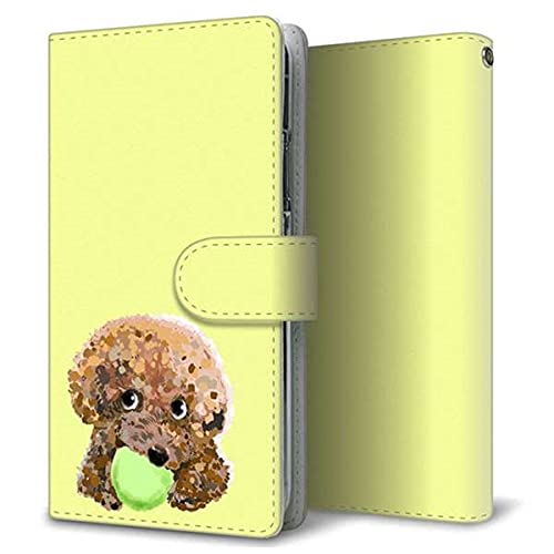 SIMt[ AQUOS sense10 SH-M33 蒠^ X}z P[X Jo[ yXeb`^Cvz YJ056 gCv[02 CG[ J UV 󒍐Yi