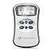 Chattanooga Primera TENS/NMES Unit with HAN Waveform