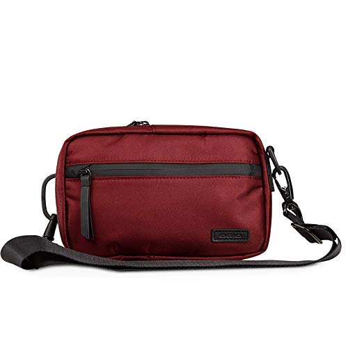 Image of OGIO 2020 XIX Women's Crossbody