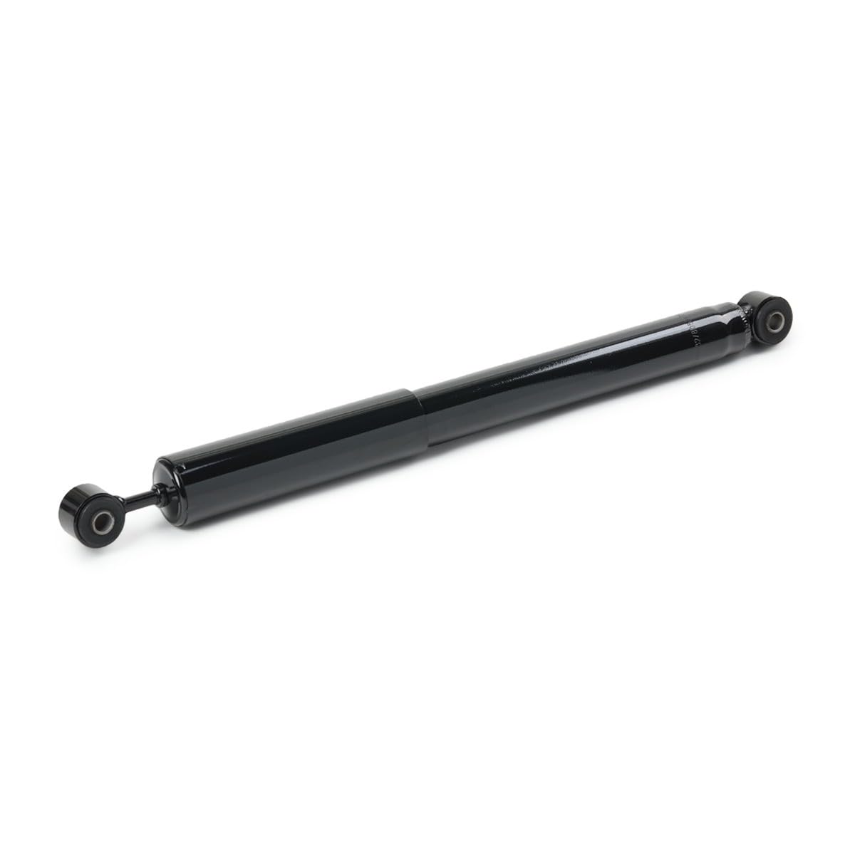 RIDEX 854S1324 2x Ammortizzatore Posteriore Compatibilità con CITROËN 2CV Sedan