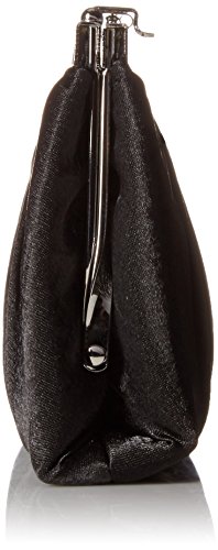 Jessica-McClintock-womens-V45097-Blaire-Satin-Frame-Evening-Clutch