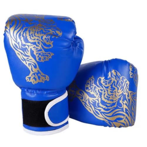 ORIJIRI {NVOO[u qp p`OO[u LbY  g[jO ʋC iZ PUU[ (u[)