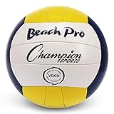 Champion Sports