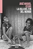 Ediciones Rialp, S.A.
