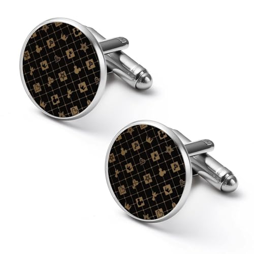 1yA JtX{^ LO_n[c Eh^ CUFFLINK X[cp VcANZT[ Y tH[} rWlX v[g amp Vo[  AeB[N  Mtg