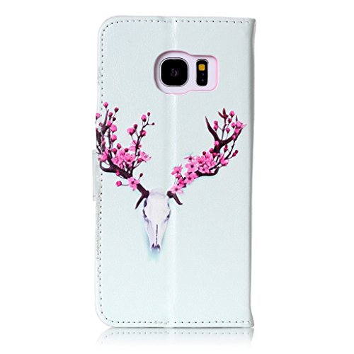 Huawei Y5, [con protezione schermo gratuita]