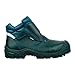 Produktbild COFRA Herren Sicherheitsschuhe "Welder Bis Uk S3 Hro SRC", Größe 43, Schwarz, Schwarz, 43 EU EU
