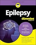 Epilepsy For Dummies (For Dummies (Health & Fitness))