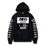 Material: tejido saludable de poliéster, transpirable, suave y liso, muy cómodo de usar. Adecuado para usar en otoño de primavera, o para usar para el entrenamiento en funcionamiento.