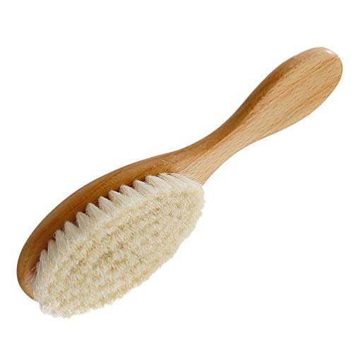 乳児 ブラシ その他の衛生用品 育児雑貨の人気商品 通販 価格比較 価格 Com