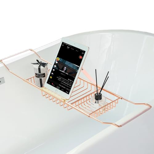 OXIZER oX^ugCAݎoX[e[uAXeXX`[AϋvAhJrAhKA~߁AX^CbVAgݗĕsvAoX[[AׂẴoX^uɓKĂ܂ ([YS[h,{It) [sAi]