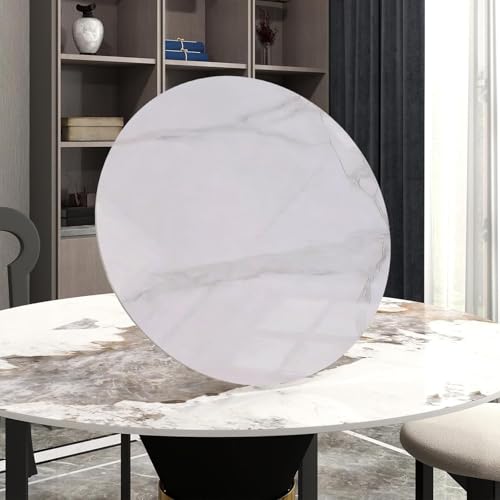 卓上 回転 テーブル」の人気商品一覧 | 安い商品を通販サイトから探す