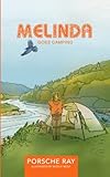  Melinda Goes Camping