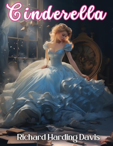 Cinderella
