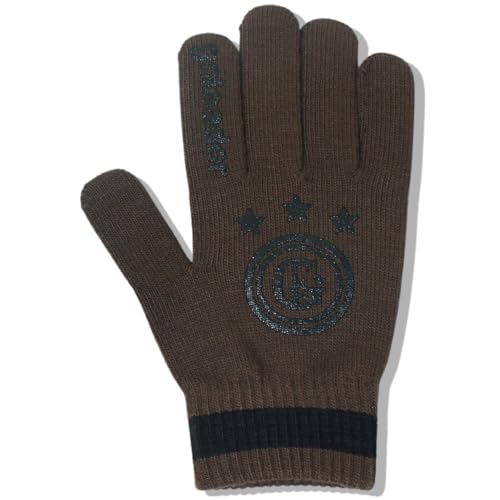 goleador(SAh[) jbgO[u A-111 FTCY (69)uE