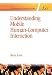 Understanding Mobile Human-Computer Interaction (Information Systems Series (ISS))