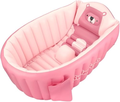 Ghbunuz Ct[^u xr[oX^u qp ƒpoX^u ܂肽ݎŎ[\ȃv[ (sN)