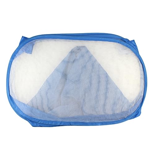 Toddmomy 折りたたみ式ペットテント 小型犬猫用 ブリーザブルデザイン 室内