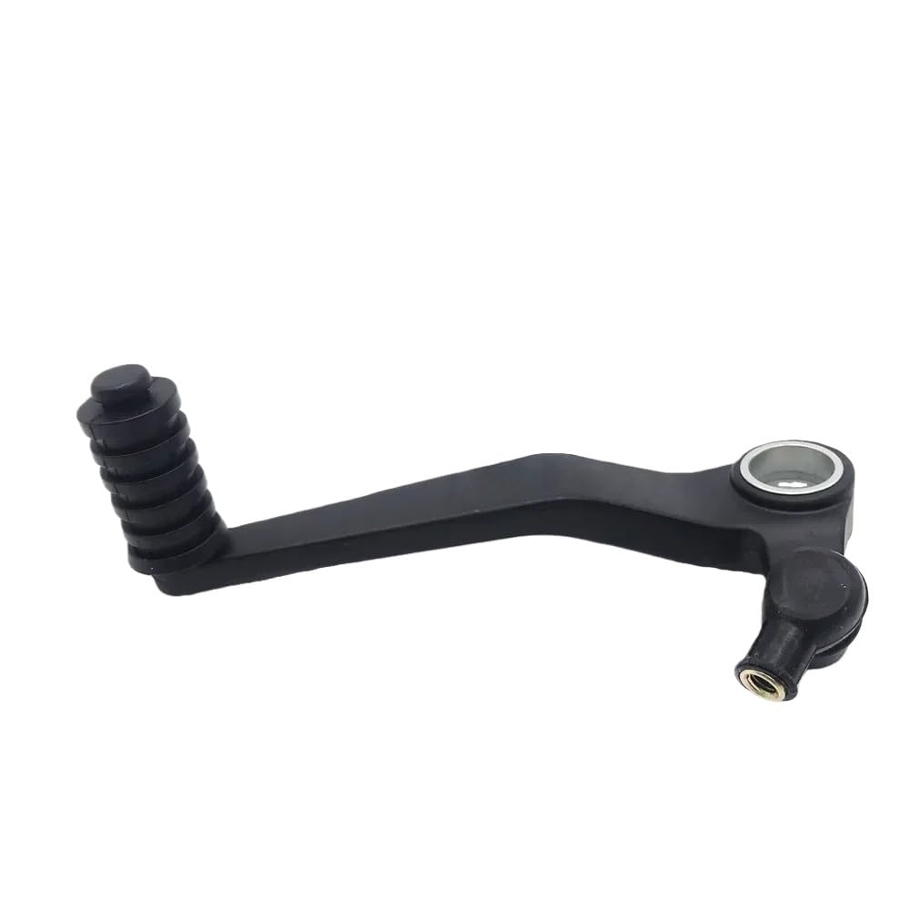 Vyb6sh Mt268-001-Bk Gear Shifter Folding Motorcycle Aluminum Folding Gear Shift Levers For Gsxr 600/750 1992-2005 For Gsxr1000 2001-2004 For Sv650s 1999-2003