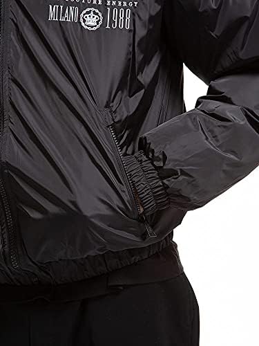 Amazon | [VERSACE JEANS COUTURE] (ヴェルサーチェ ジーンズ