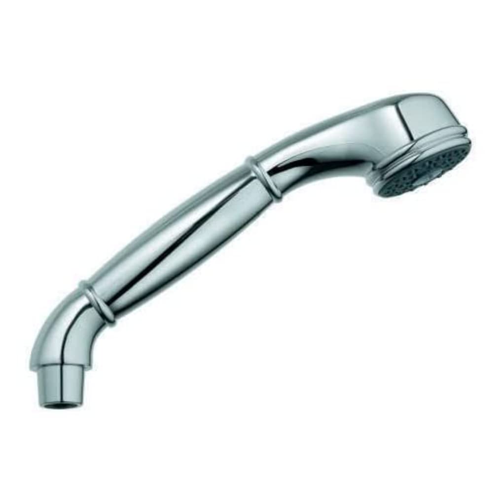 Grohe Słuchawka prysznicowa 07633000
