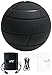 uFit Vibrating Ball 電動 筋膜リリース ボール 強力 直径 12.4cm プロアスリート愛用 水谷隼 オードリー春日 振動レベル4段階 最大振動3650回 耐荷重300kg アシストカバー付き