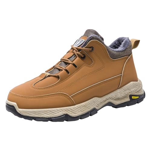 [JZYBHL] Xm[u[c Y h h Xm[V[Y ~ ~C kC rWlX hC EB^[u[c h C y 4e N AEghA g ނ芊Ȃ L ۉ ʋC  nCJbg Xj[J[ oR(R[q