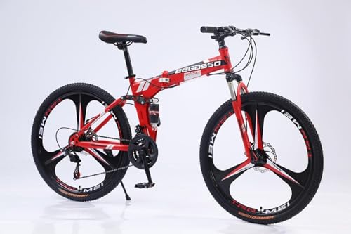 20インチ マウンテンバイク 折りたたみ自転車」の人気商品一覧 | 安い