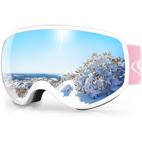 [Findway] XL[S[O LbY Xm[S[O qp KlΉ OTG ܂~ L싅ʃYE\ h/h/Oh~ LbYX|[cpS[O yʂƑϏՌ Kp3-14΃{[CYK[