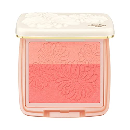 PAUL & JOE BEAUTE（ポール & ジョー ボーテ）限定猫柄チーク Amazon | ポール & ジョー ボーテ PAUL & JOE BEAUTE/プレスト