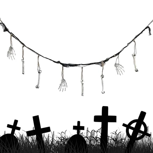 nEBoi[ - nEBoi[ XPg - 6.5tB[g ݂艺\ AȃI[ig V  hA rO[ K[f oRj[ p