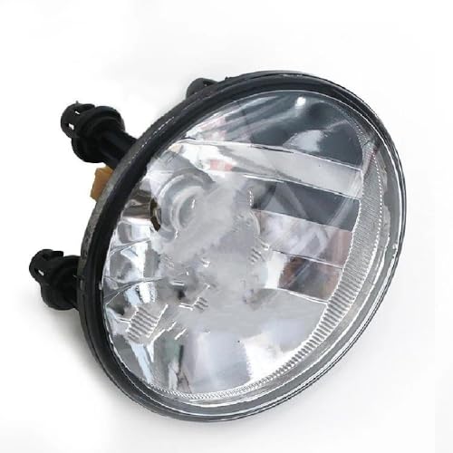 Feu antibrouillard droit pour Ford Mustang et Explorer Sport 2008-2010