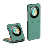 RankOne Hülle für Nubia Flip 5G (6.9