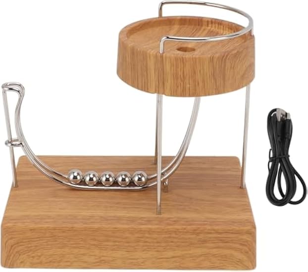 ギア 卓球ラケット VICTAS ZX-GEAR IN ゼクスギアファイバー VICTAS