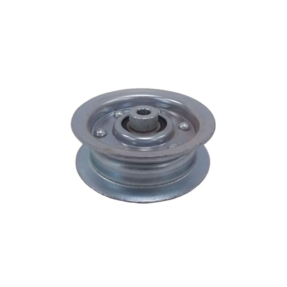 42 in. Deck Spindle Pulleys Idlers 153535 173437 532173437 173438 131494